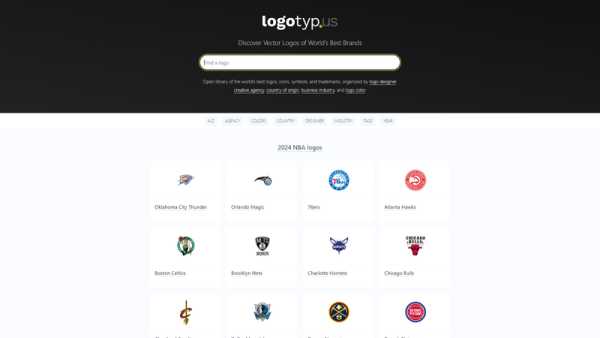 logotyp.us