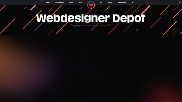 webdesignerdepot