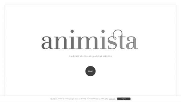 Animista