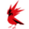 CD PROJEKT RED