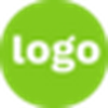 logotyp.us