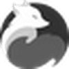 ElysiaJS