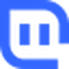 Eva Design System: