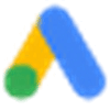 Google Ads(投广告)
