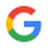 Google 图片
