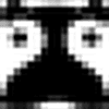Hippopx