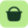 Hugeicons Pro