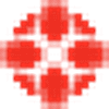 IGN中国