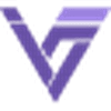 Interface UI