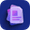 Page UI