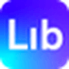 LiblibAI·哩布哩布AI
