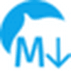 MDX Editor