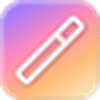 Magic UI