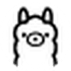 Ollama