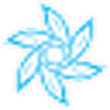 PPBC中国植物图像库
