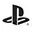 PlayStation®5