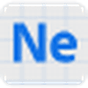 Project Neo