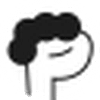Pushkeen.AI