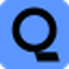Qwant