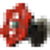 Valve