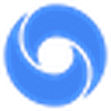Veo - Google DeepMind
