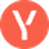 Yandex — a fast Internet search