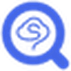 fastsoso