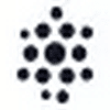 interface.watch