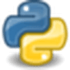 seo优化工具大全