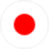 todays.design