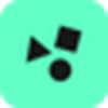 uilabs