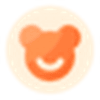 动漫啦