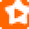 国漫吧