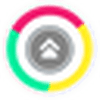 多搜搜