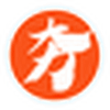 大力盘