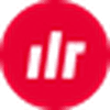 小特