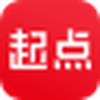 起点中文网