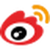 微博搜索