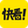 快看漫画