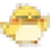 3DM游戏