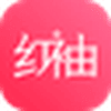 红袖添香