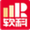 大学排名