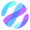 AISEO