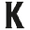 Krafton