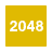 在线2048