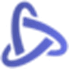 APISpace