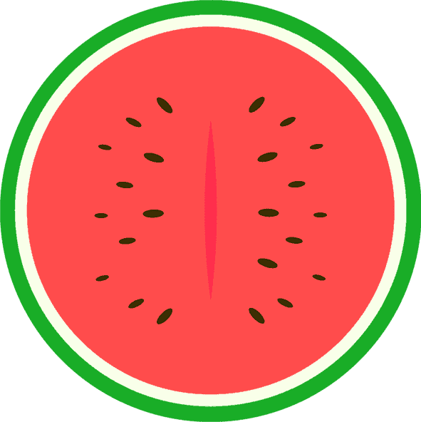 见缝插口红