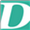 帝云CMS