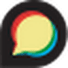 Discourse