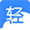 HadSky轻论坛